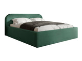 Gulta 575997 4454850
