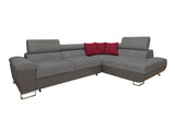 Stūra dīvāns 90009 4454879