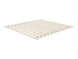 Gulta 631500