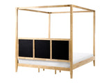 Gulta 631500