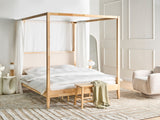 Gulta 631500