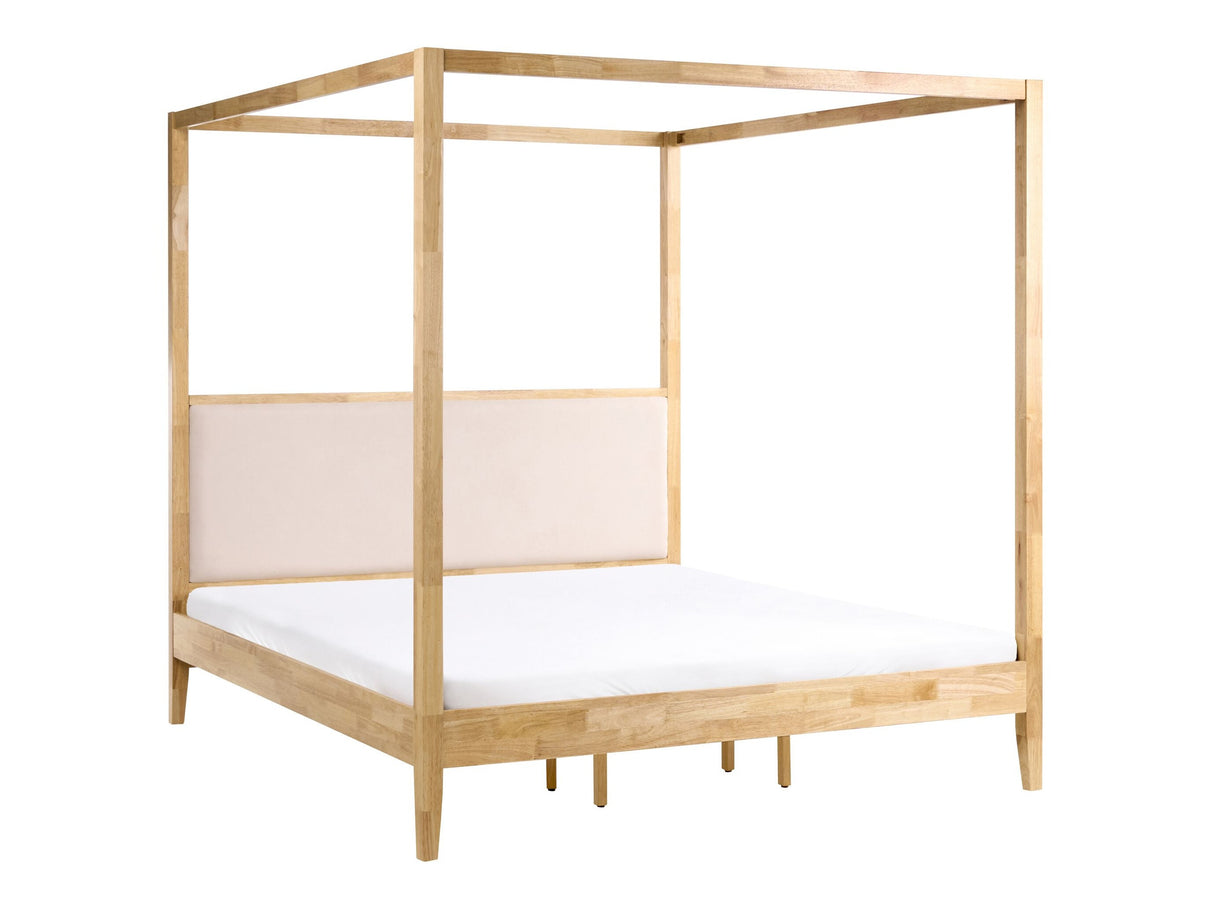 Gulta 631500