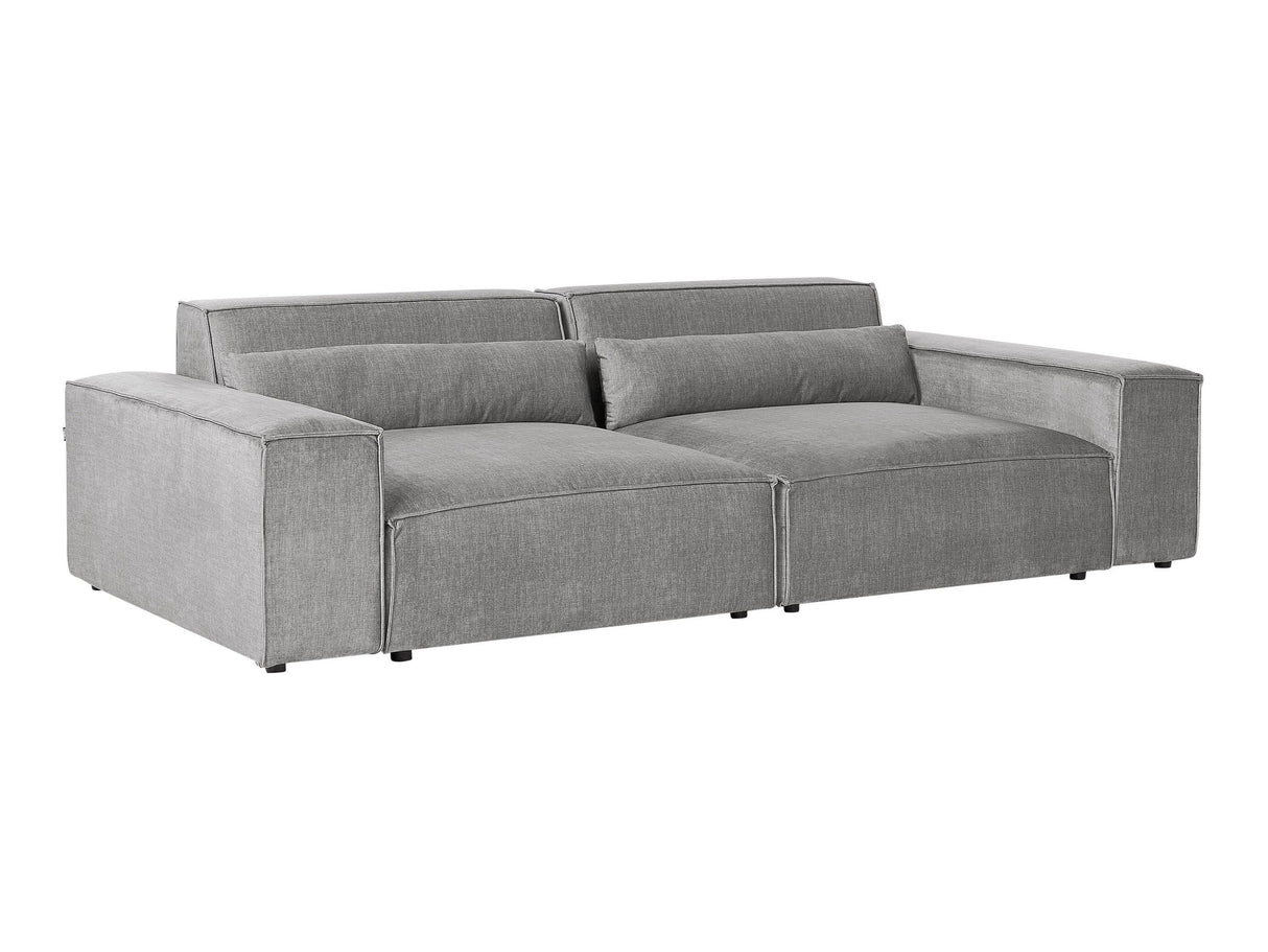 Moduļu dīvāns 605252