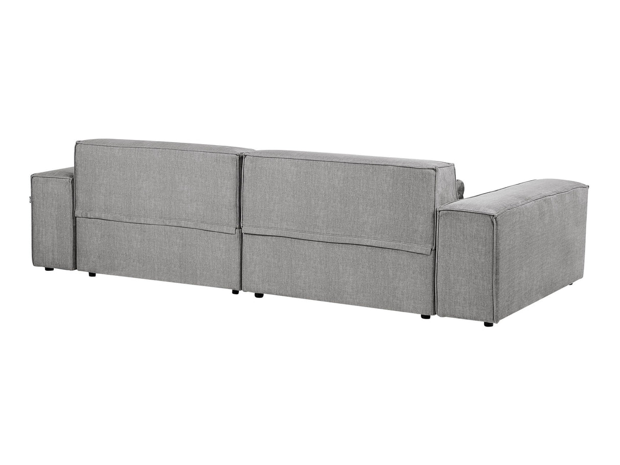 Moduļu dīvāns 605252