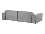 Moduļu dīvāns 605252