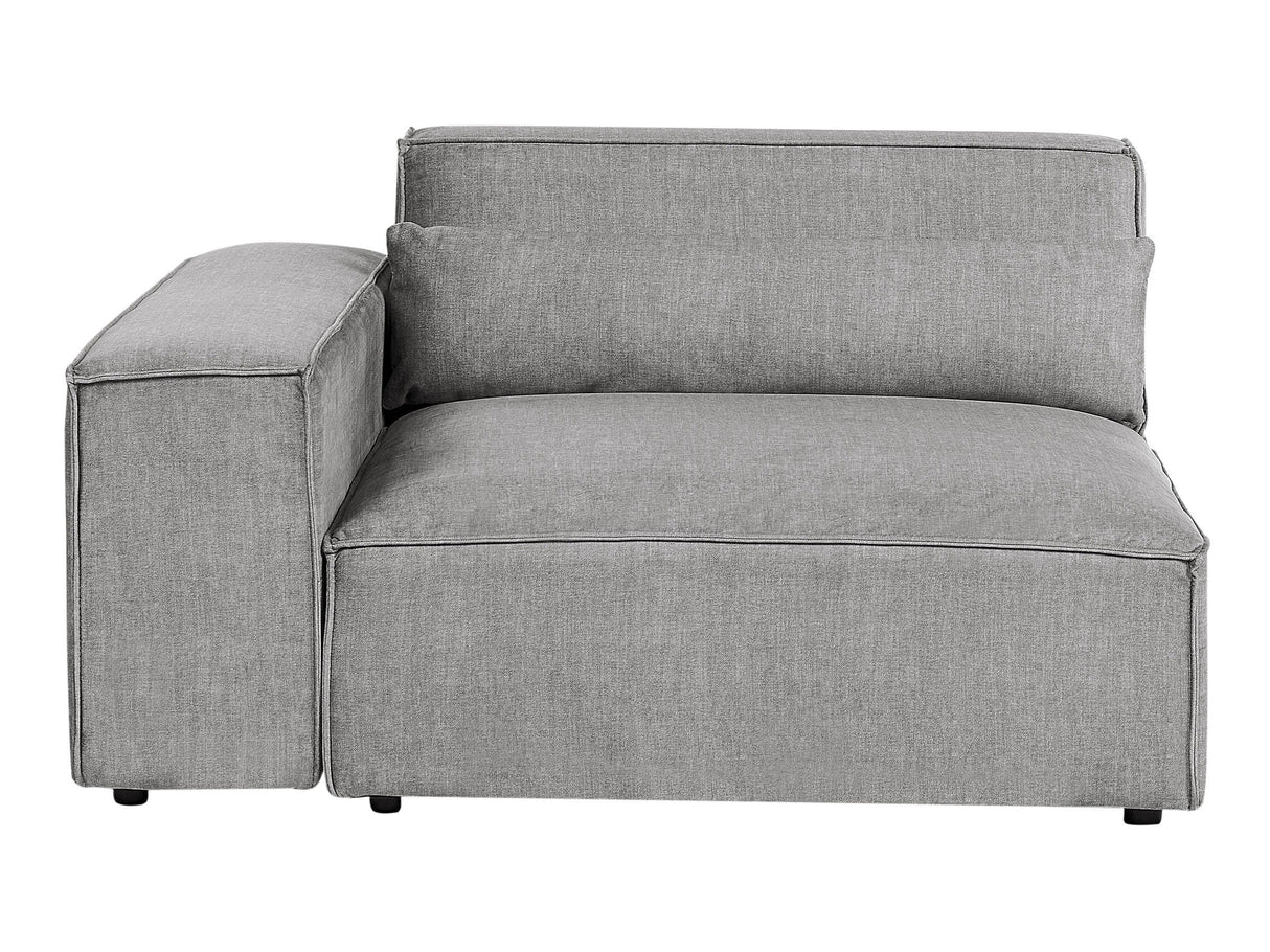 Moduļu dīvāns 605252