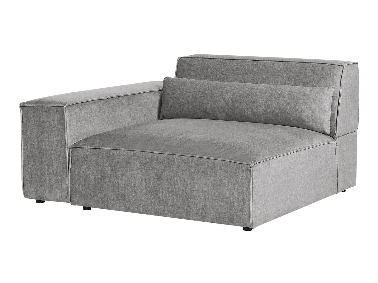 Moduļu dīvāns 605252