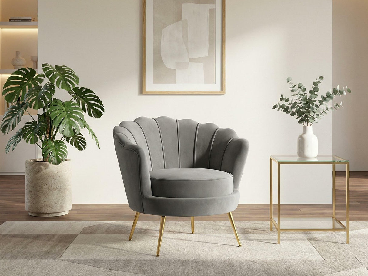 Krēsls 221092 4455347