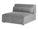 Moduļu stūra dīvāns 631542