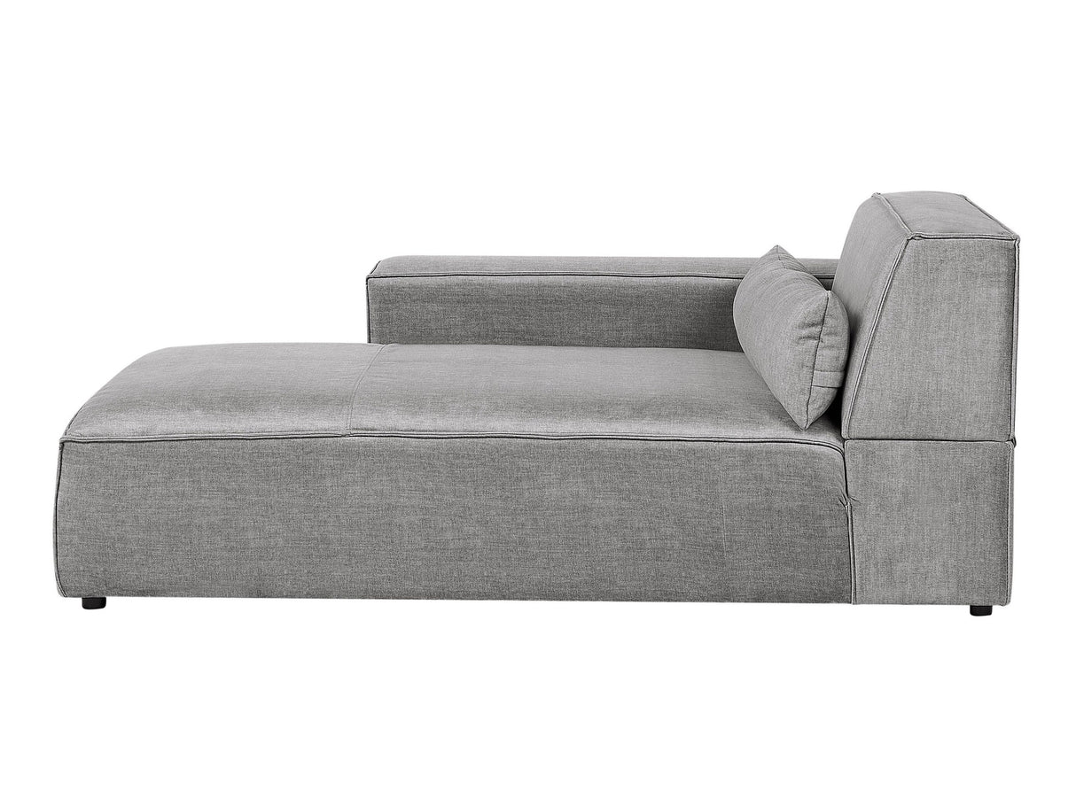 Moduļu stūra dīvāns 631542
