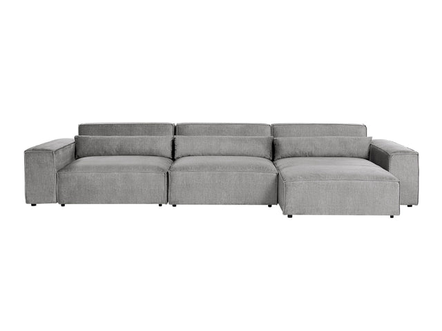 Moduļu stūra dīvāns 631542