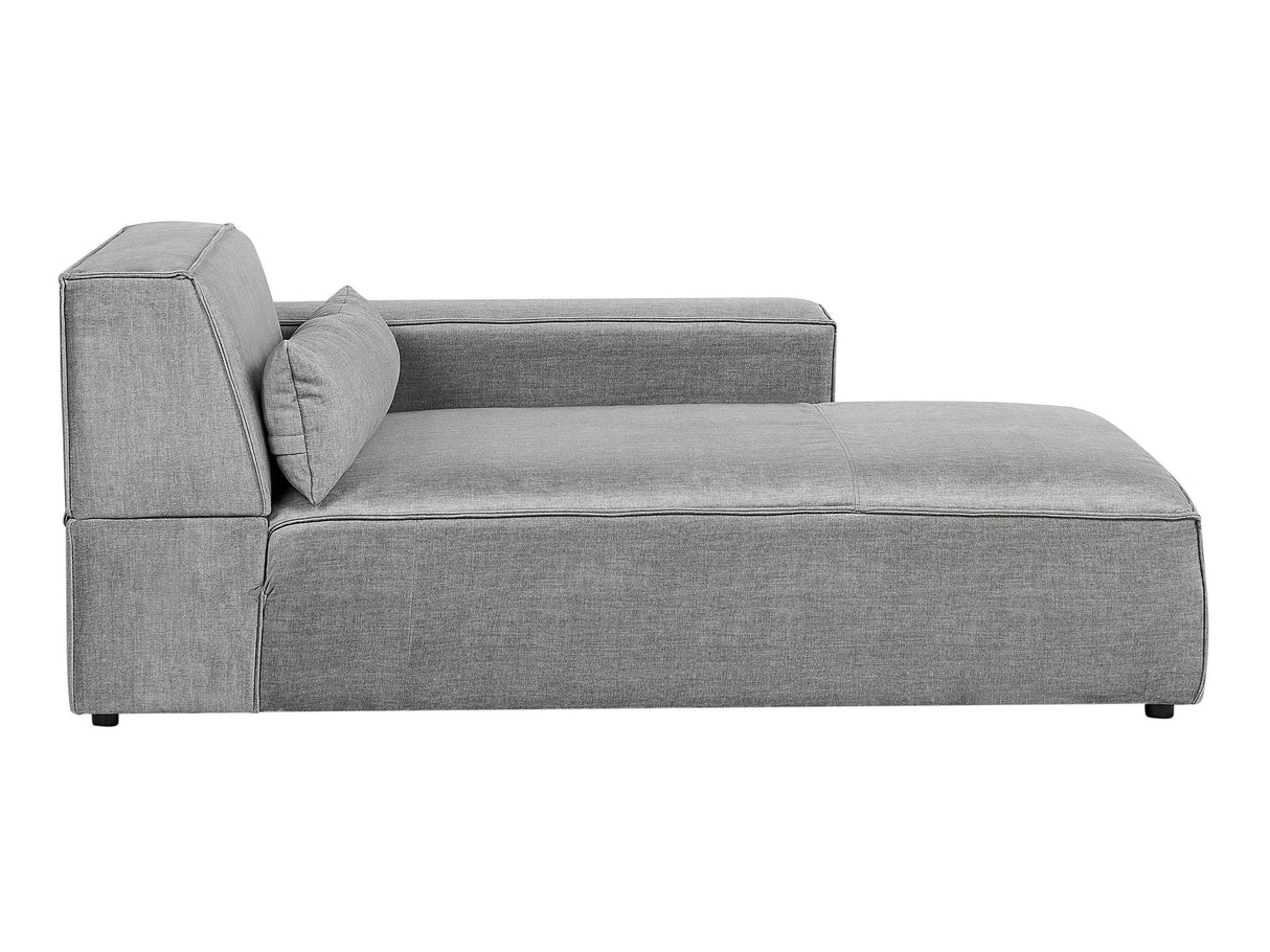 Moduļu stūra dīvāns 631542