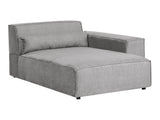 Moduļu stūra dīvāns 631542