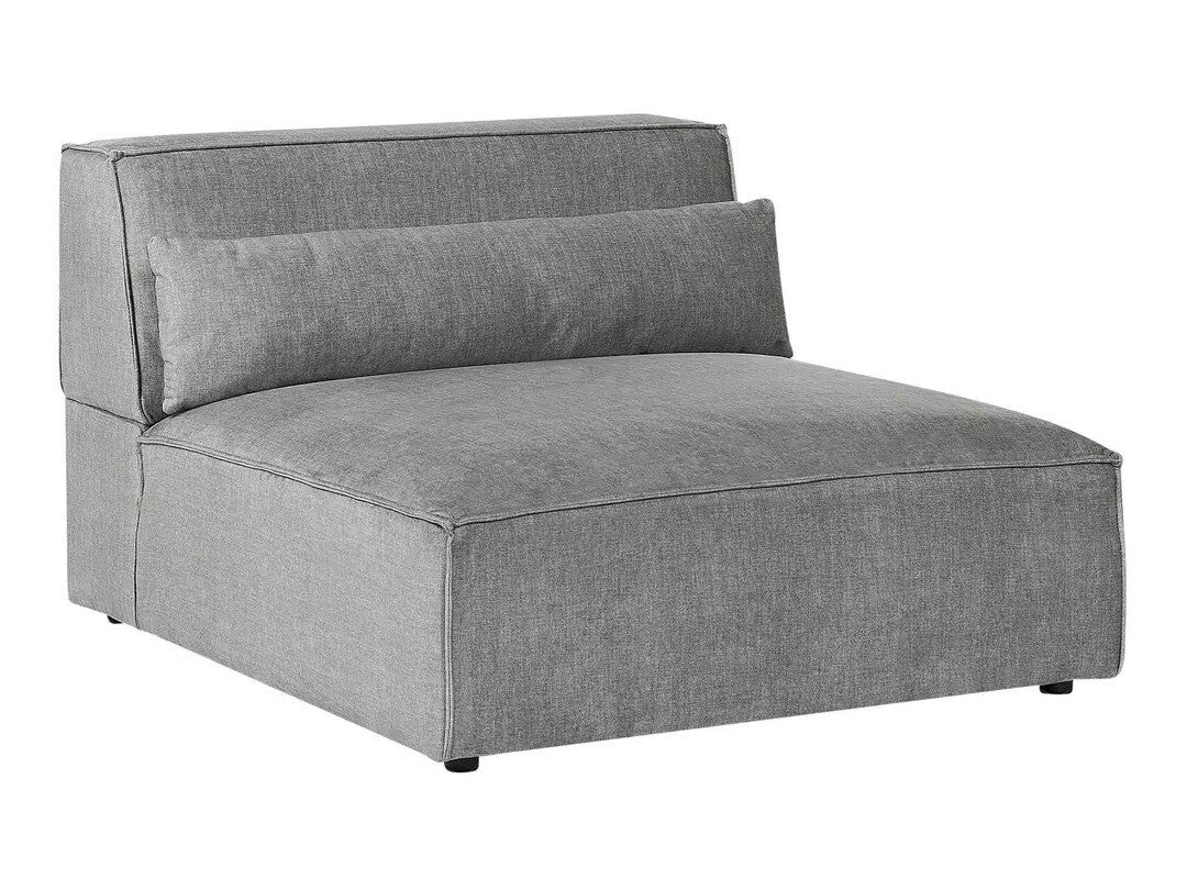 Moduļu stūra dīvāns 631542