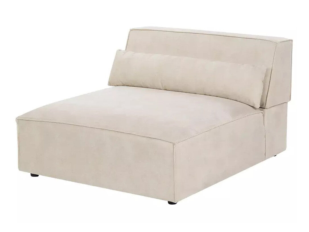 Moduļu stūra dīvāns 631542