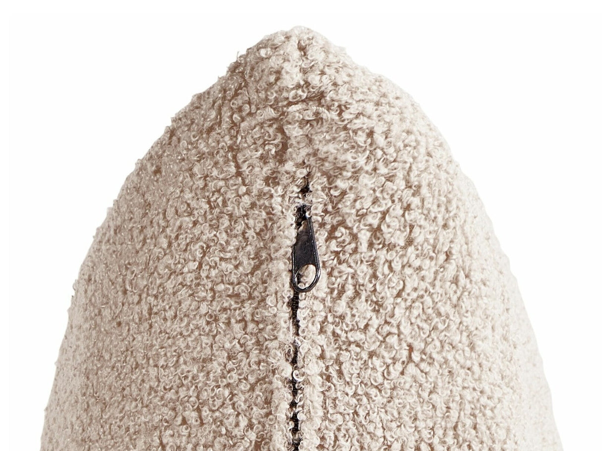 Krēsls 524935 4455947