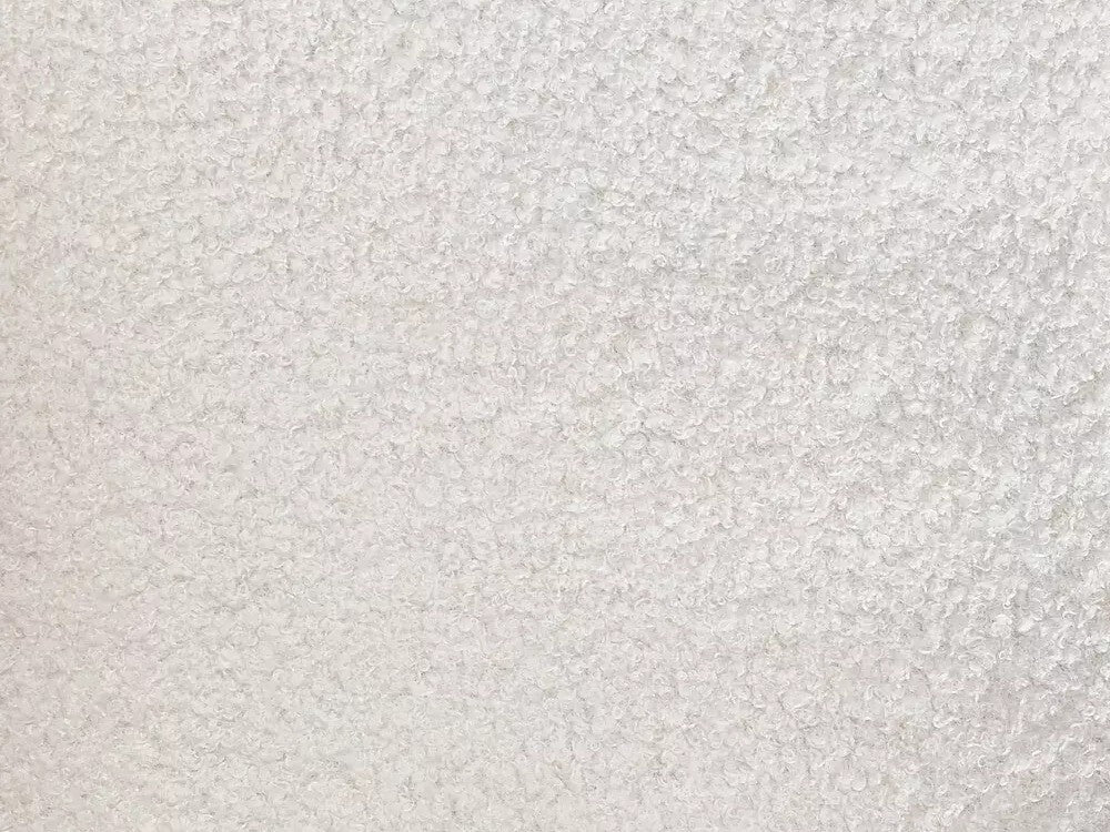 Krēsls 524935