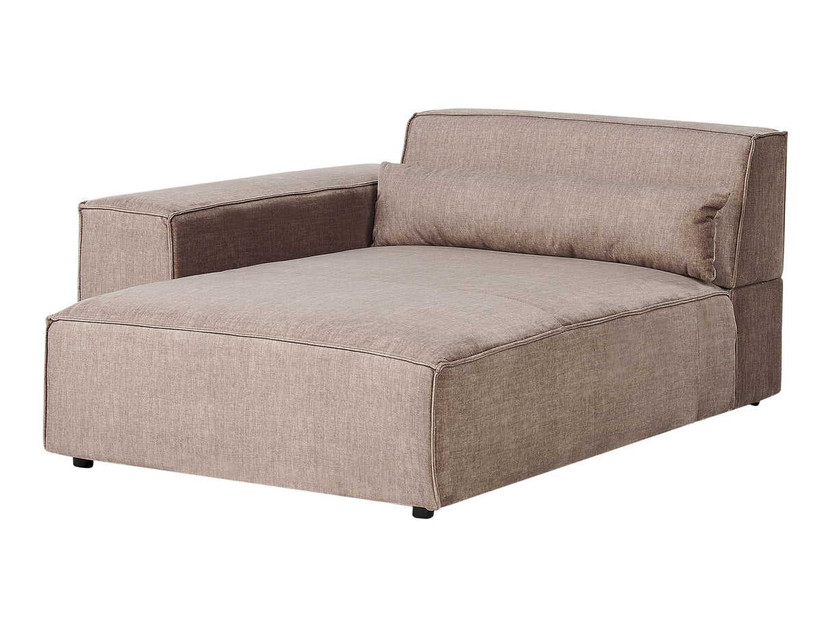 Moduļu stūra dīvāns 631542