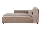 Moduļu stūra dīvāns 631542