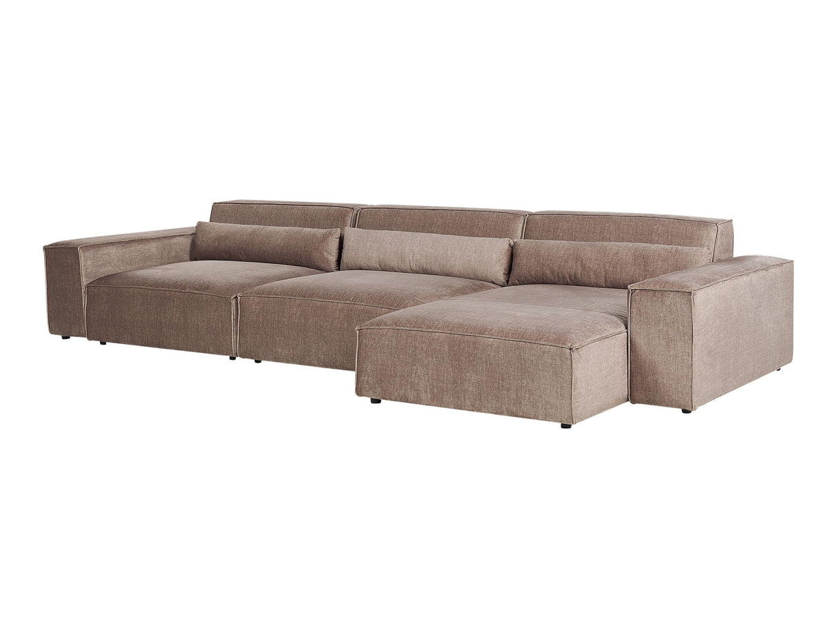 Moduļu stūra dīvāns 631542