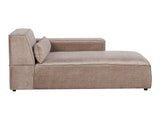 Moduļu stūra dīvāns 631542