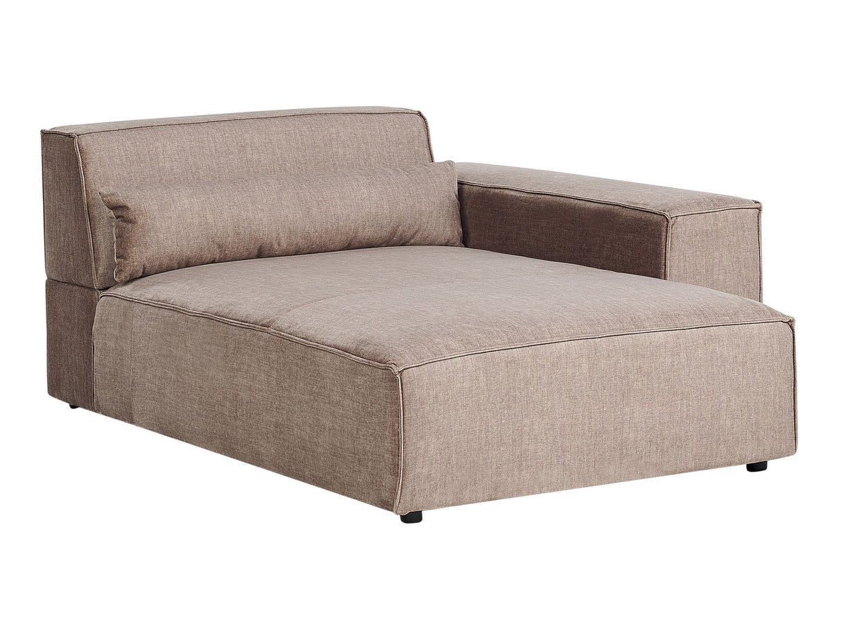 Moduļu stūra dīvāns 631542