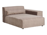 Moduļu stūra dīvāns 631542