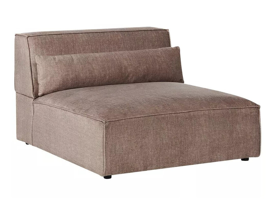 Moduļu stūra dīvāns 631542