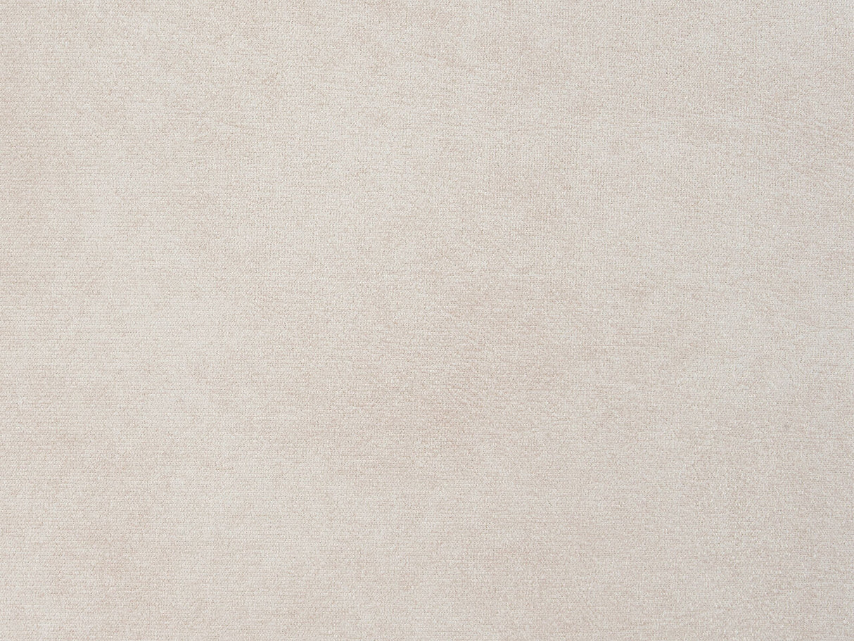 Moduļu krēsls 631602