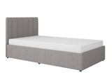 Gulta 551616