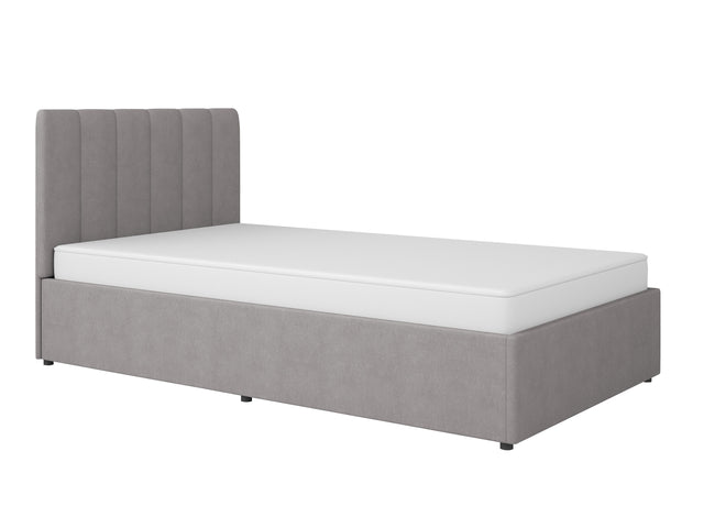 Gulta 551616