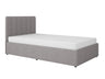 Gulta 551616