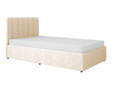 Gulta 551616