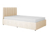 Gulta 551616