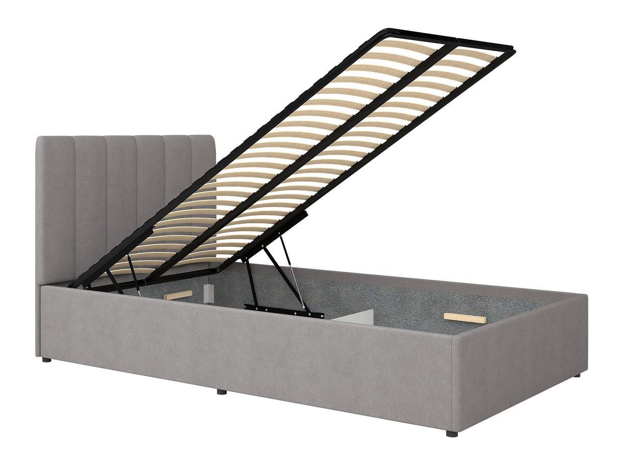 Gulta 551616