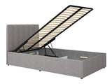 Gulta 551616