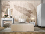 Gulta 551616