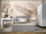 Gulta 551616