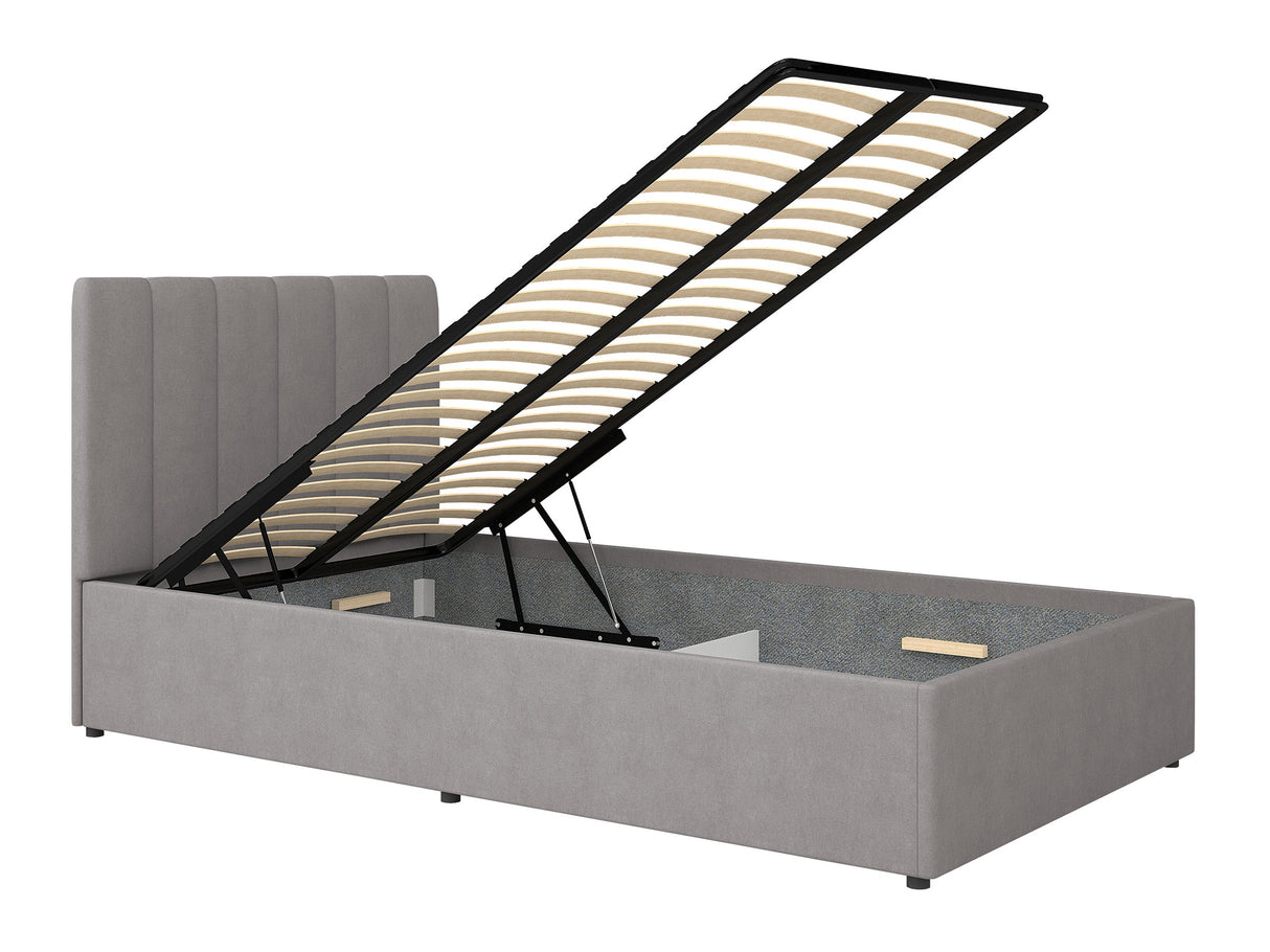 Gulta 551616 4456449