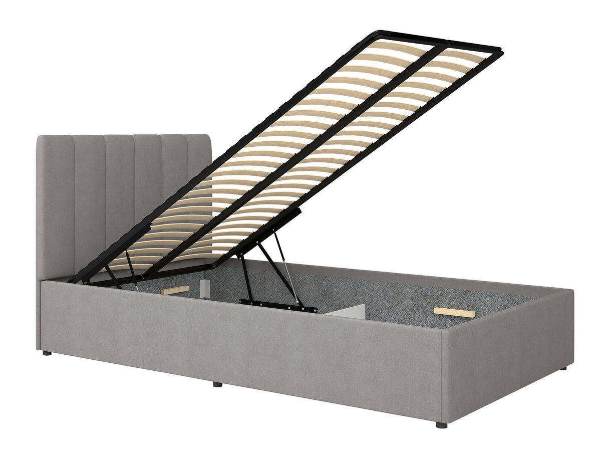 Gulta 551616 4456453