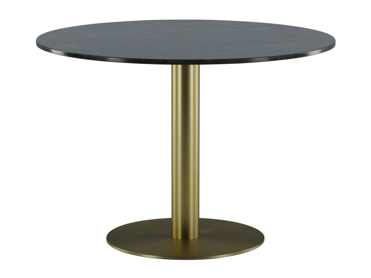 Galds 243150 4456500