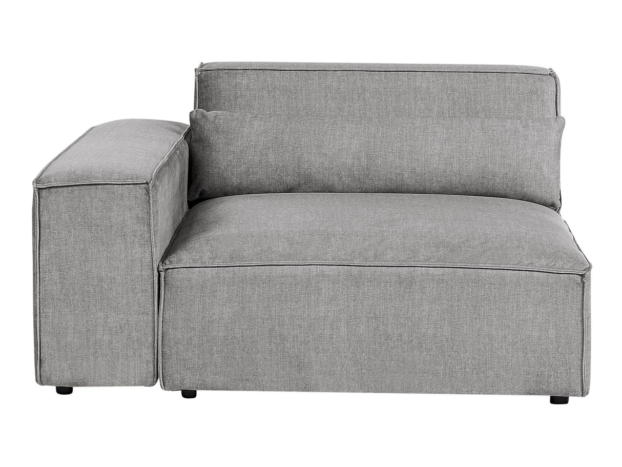 Moduļu krēsls 631602