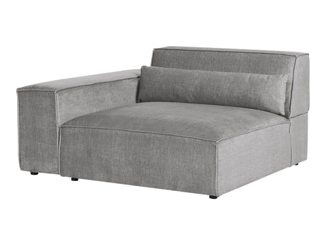 Moduļu krēsls 631602