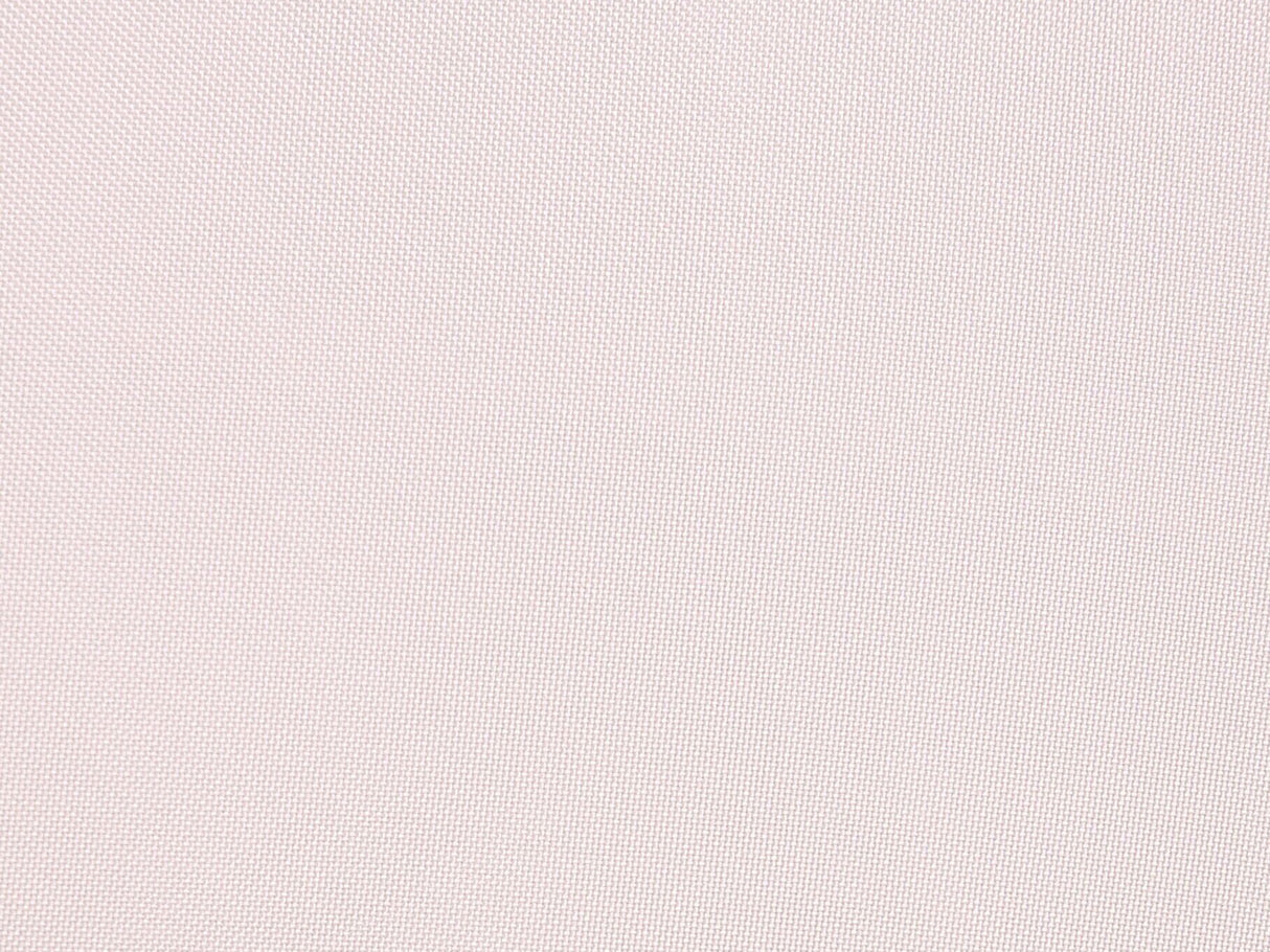 Piekaramais krēsls 540552 4456579