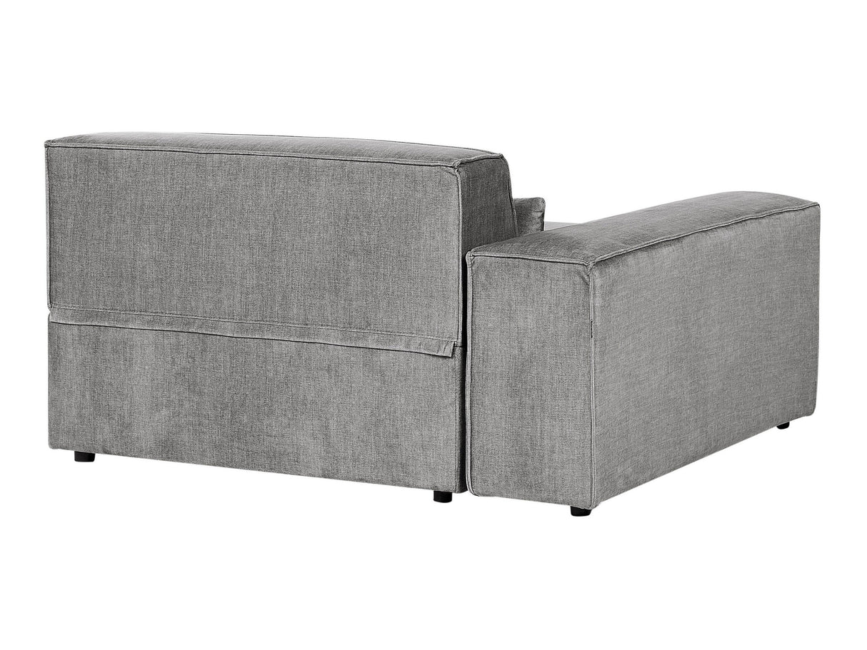 Moduļu krēsls 631602