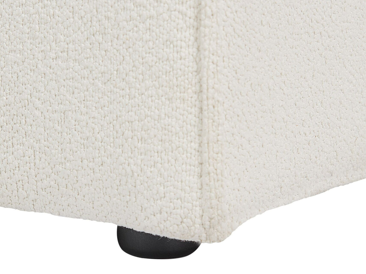 Moduļu krēsls 631602