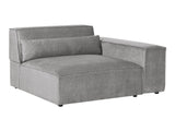 Moduļu krēsls 631602