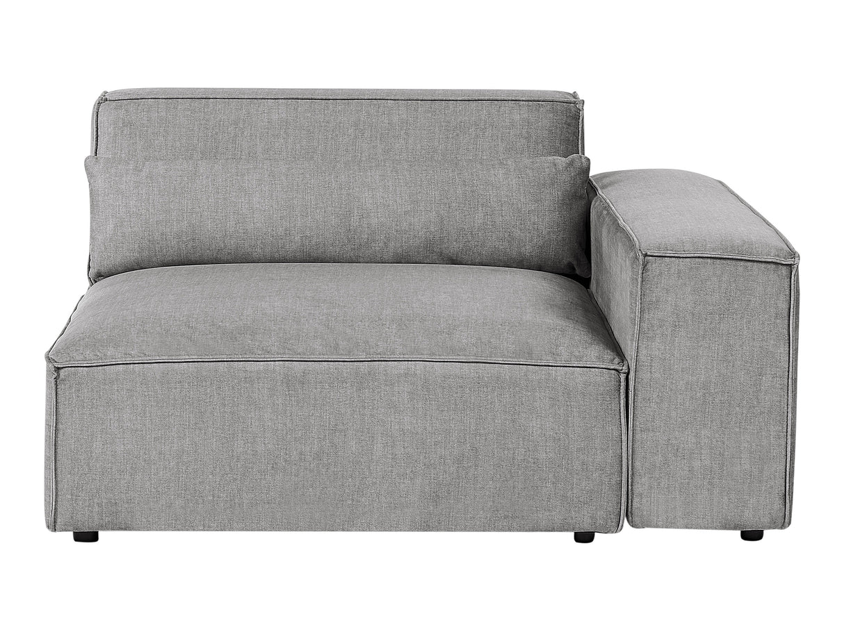 Moduļu krēsls 631602