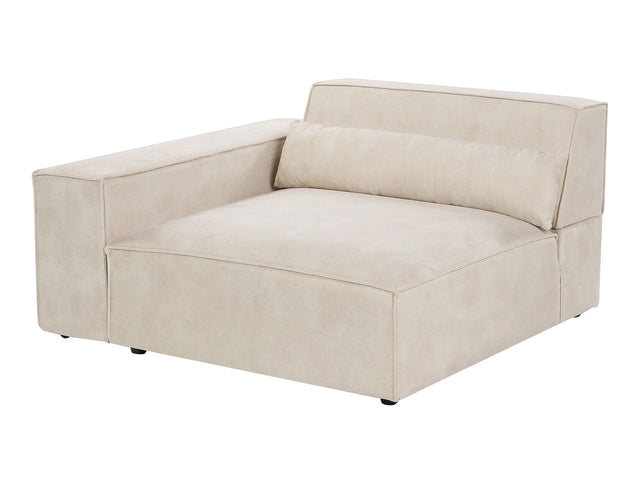 Moduļu krēsls 631602