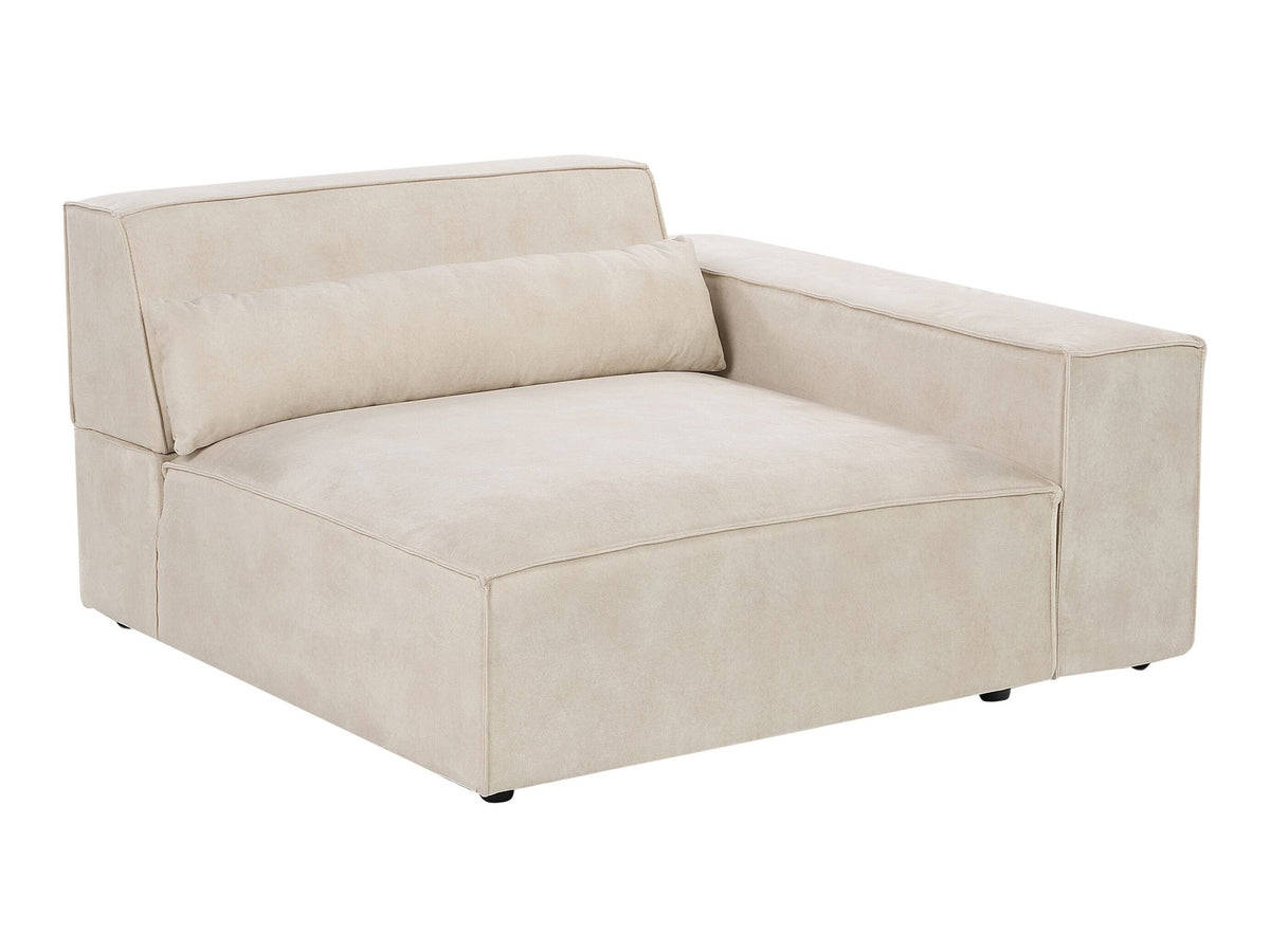 Moduļu krēsls 631602